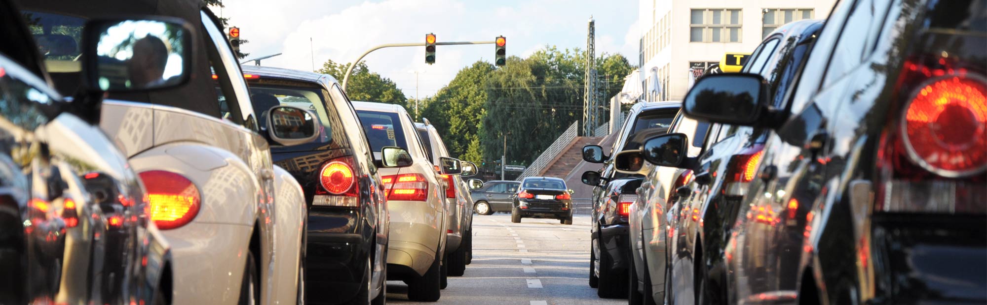 Ledfuß Rechtsanwälte - Verkehrsrecht